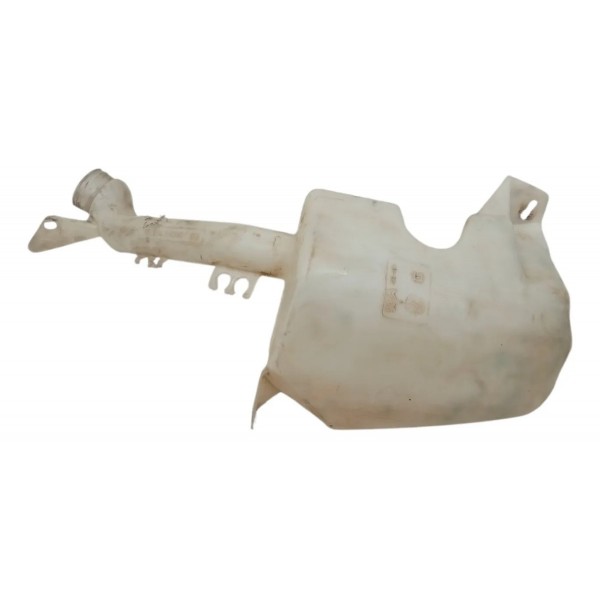 Reservatorio Limpador Parabrisa Citroen Xsara Picasso 2008