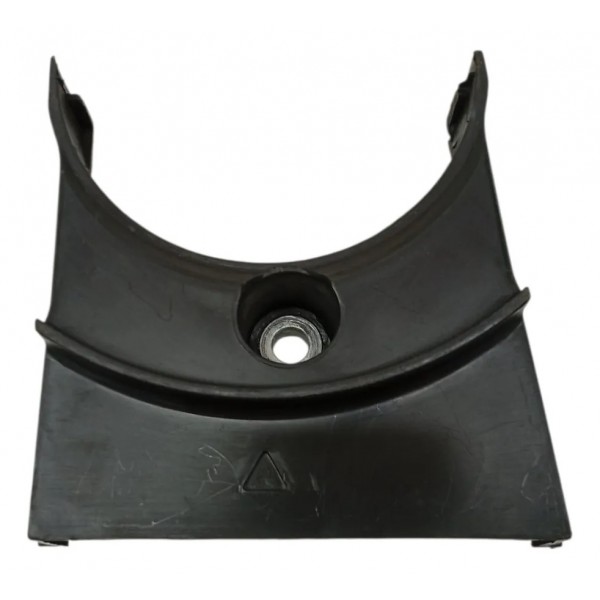 Capa Correia Dentanda Renault Clio 1.0 16v 2013 2014 2015