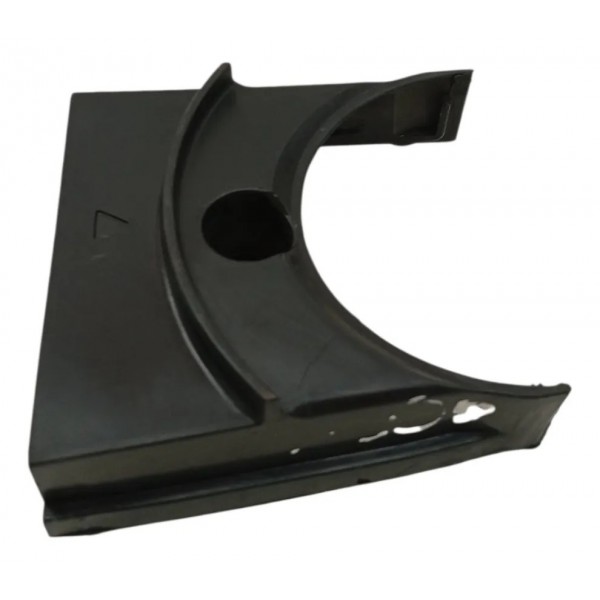 Capa Correia Dentanda Renault Clio 1.0 16v 2013 2014 2015