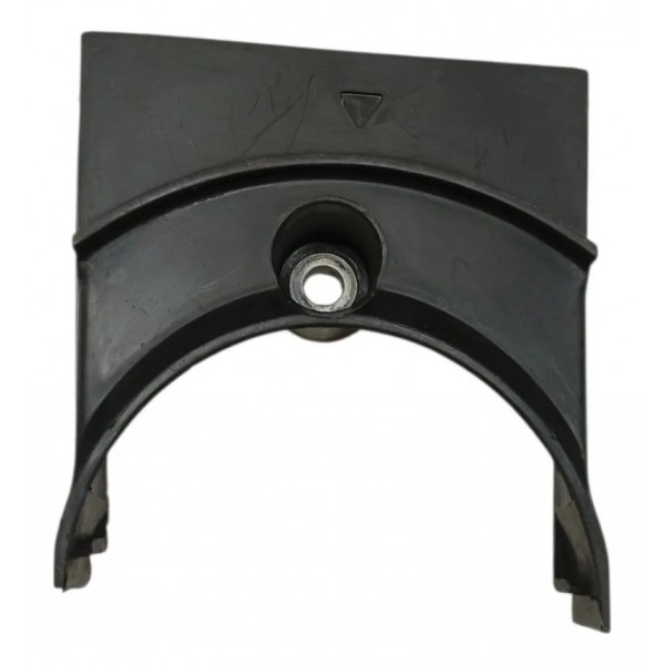 Capa Correia Dentanda Renault Clio 1.0 16v 2013 2014 2015