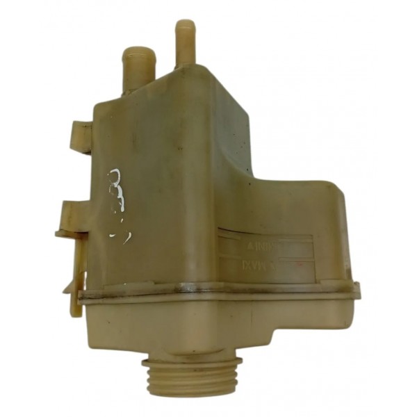 Reservatorio Oleo Hidraulica Renault Clio 1.0 16v 2014 2015