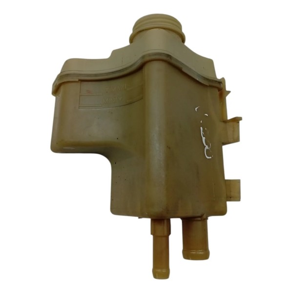 Reservatorio Oleo Hidraulica Renault Clio 1.0 16v 2014 2015