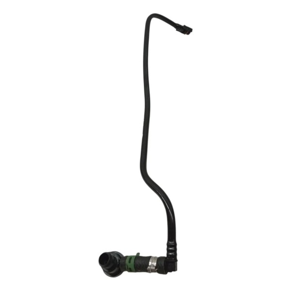 Mangueira Hidrovacuo Renault Clio 1.0 16v 2013 2014 2015