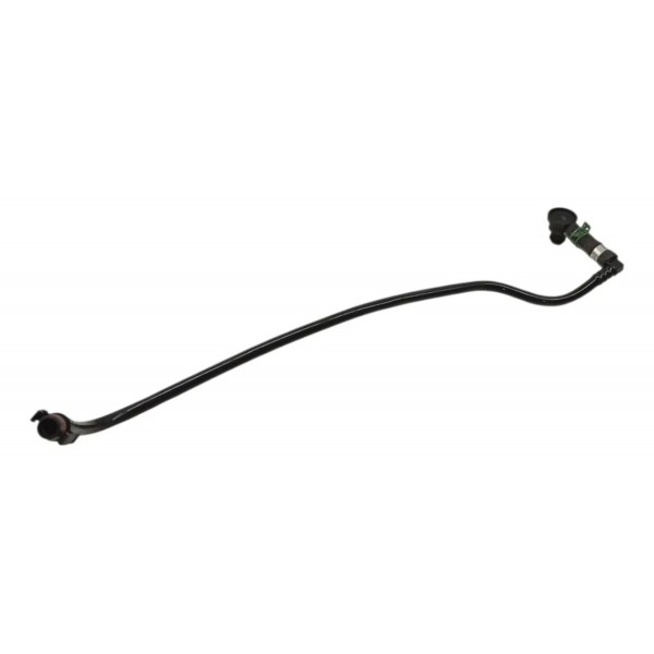 Mangueira Hidrovacuo Renault Clio 1.0 16v 2013 2014 2015