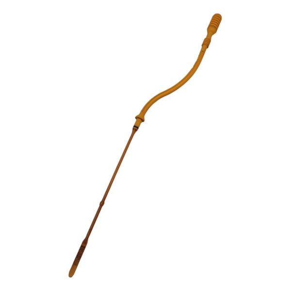 Vareta Nivel Oleo Citroen Xsara Picasso 2.0 16v 2008 2009