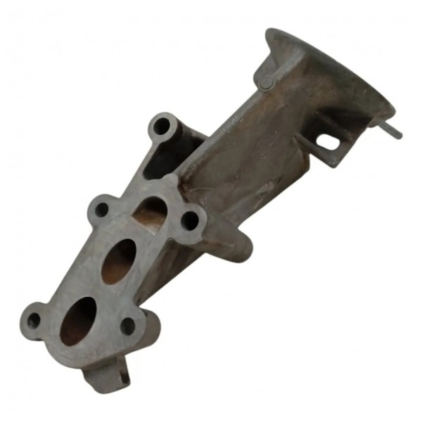 Suporte Filtro Oleo Citroen Xsara Picasso 2.0 2007 2008 2009