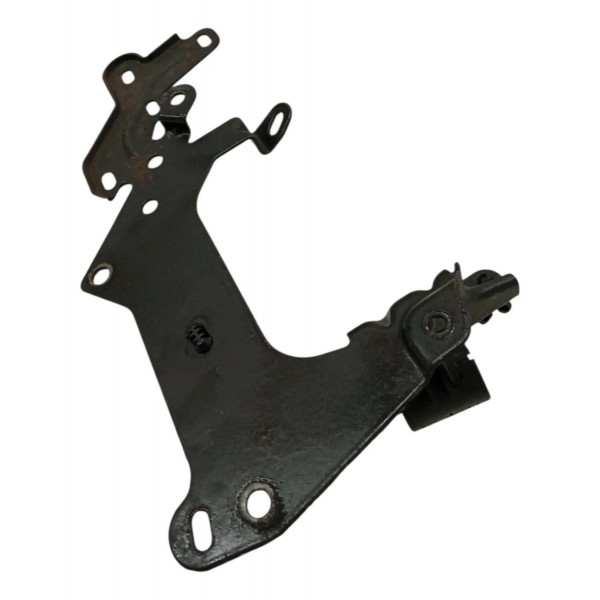 Suporte Fixação Chicote Motor Citroen Xsara Picasso 2008