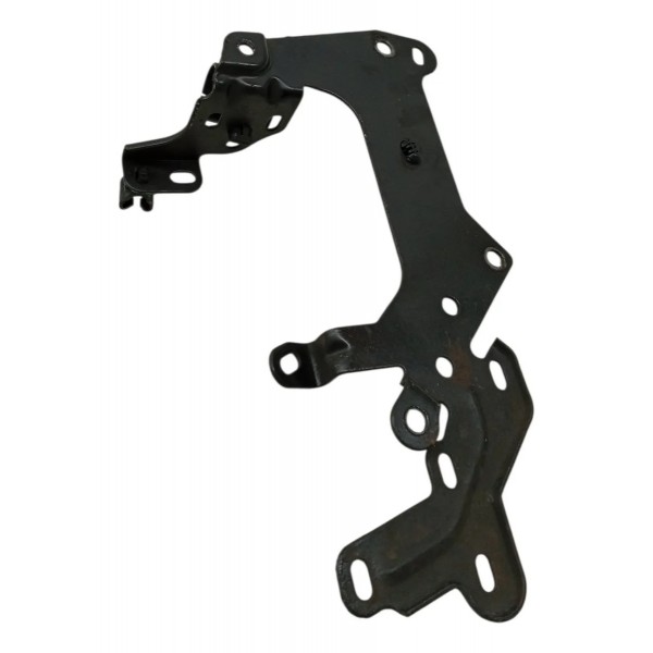 Suporte Fixação Chicote Motor Citroen Xsara Picasso 2008