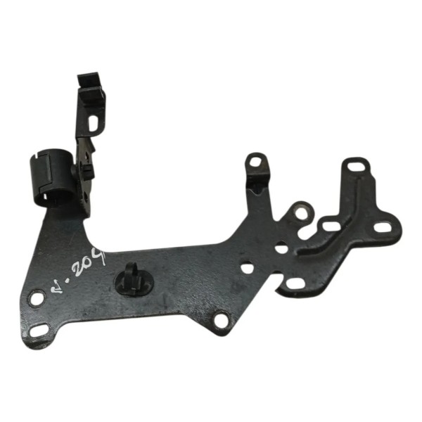Suporte Fixação Chicote Motor Citroen Xsara Picasso 2008