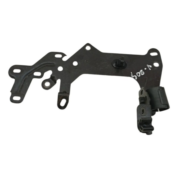 Suporte Fixação Chicote Motor Citroen Xsara Picasso 2008