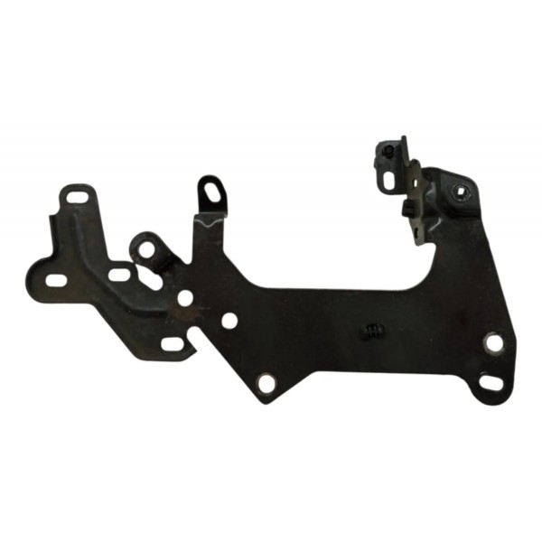 Suporte Fixação Chicote Motor Citroen Xsara Picasso 2008