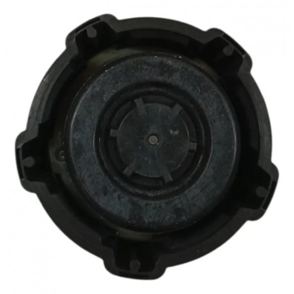 Tampa Reservatorio Agua Radiador Renault Clio 1.0 16v 2014