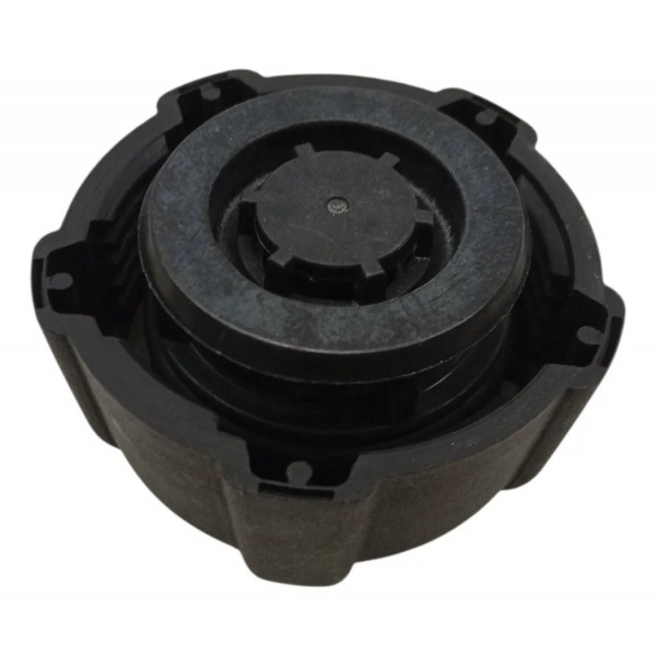 Tampa Reservatorio Agua Radiador Renault Clio 1.0 16v 2014