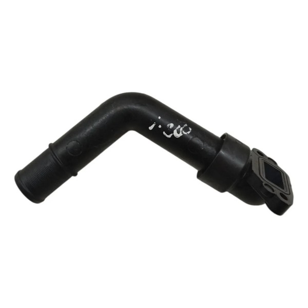 Mangueira Cano Agua Motor Renault Clio 1.0 16v 2013 2014