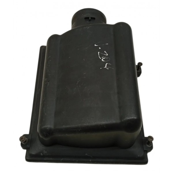 Capa Caixa Filtro Ar Citroen Xsara Picasso 2.0 2008 2009