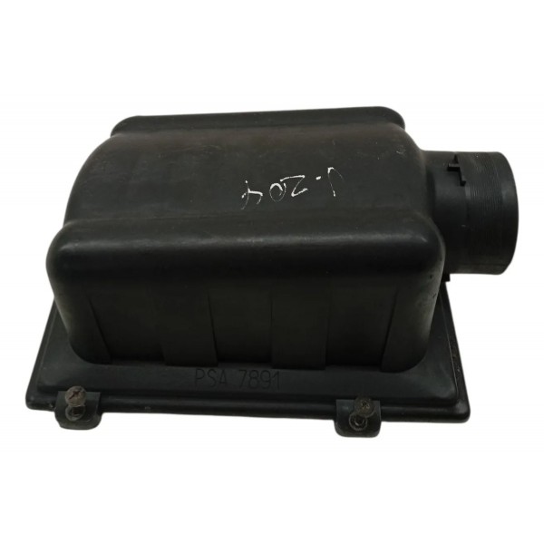 Capa Caixa Filtro Ar Citroen Xsara Picasso 2.0 2008 2009