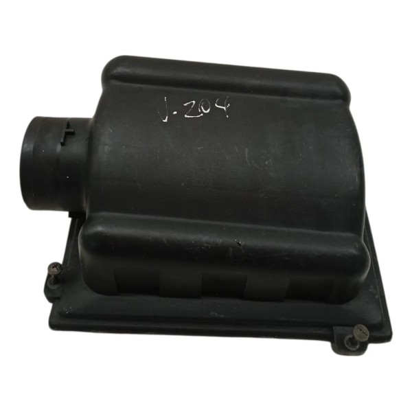 Capa Caixa Filtro Ar Citroen Xsara Picasso 2.0 2008 2009