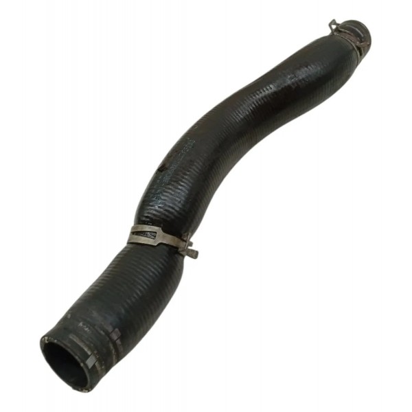 Mangueira Radiador Citroen Xsara Picasso Glx 2008 2009