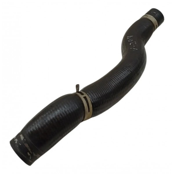 Mangueira Radiador Citroen Xsara Picasso Glx 2008 2009