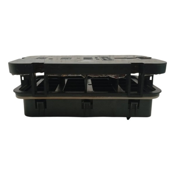 Acabamento Difusor Saida Ar Ventilação Bmw X1 S Drive 2015