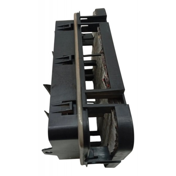 Acabamento Difusor Saida Ar Ventilação Bmw X1 S Drive 2015