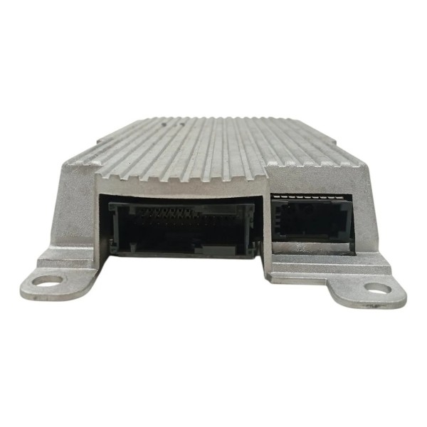 Modulo Central Bluetooth Bmw X1 S Drive N20 2.0 2015