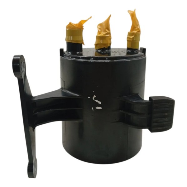 Filtro Canister Bmw X1 S Drive N20 2.0 Active Flex 2015