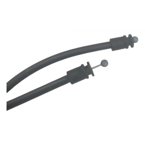 Cabo Abertura Capo Bmw X1 S Drive N20 2.0 Turbo 2014 2015