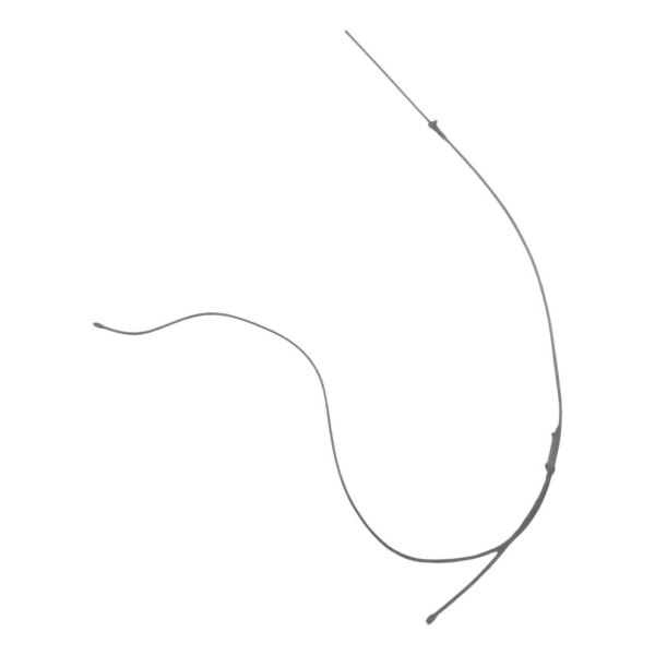 Cabo Abertura Capo Bmw X1 S Drive N20 2.0 Turbo 2014 2015