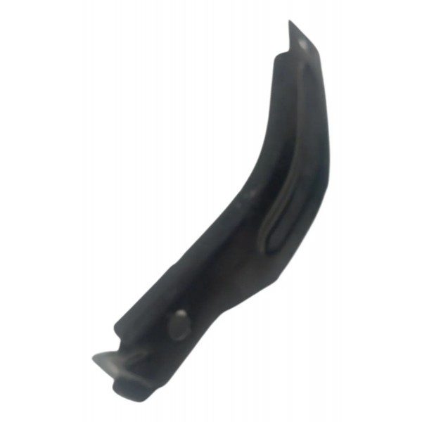 Suporte Trilho Banco Esquerdo Bmw X1 S Drive N20 2.0 2015 Preto