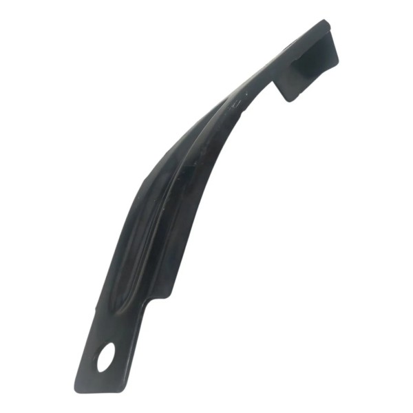 Suporte Trilho Banco Esquerdo Bmw X1 S Drive N20 2.0 2015 Preto