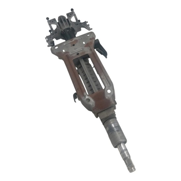 Coluna Direção Bmw X1 S Drive N20 2.0 Turbo Active Flex 2015