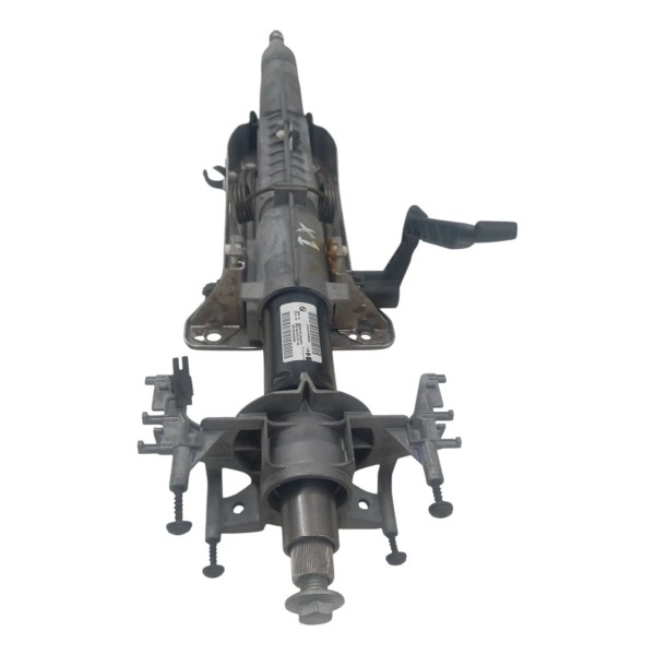 Coluna Direção Bmw X1 S Drive N20 2.0 Turbo Active Flex 2015