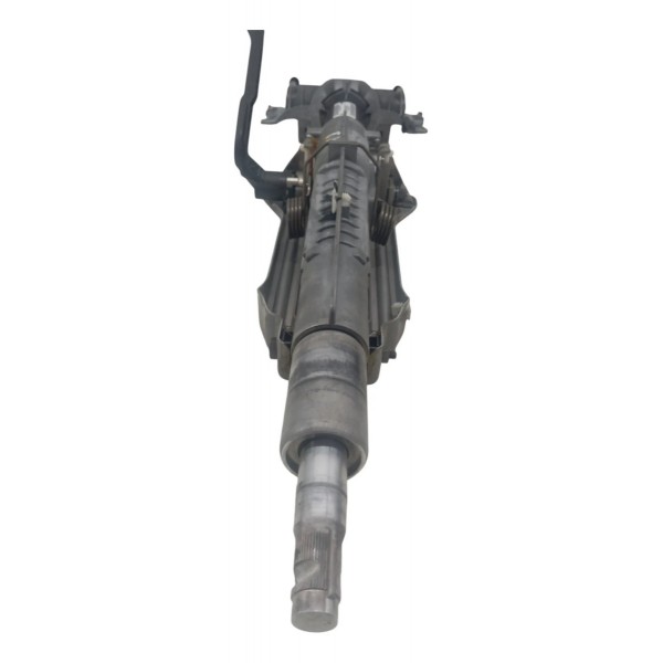 Coluna Direção Bmw X1 S Drive N20 2.0 Turbo Active Flex 2015