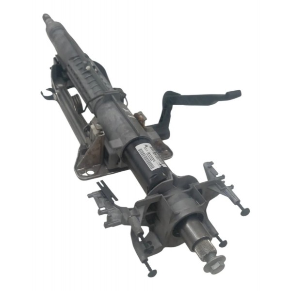 Coluna Direção Bmw X1 S Drive N20 2.0 Turbo Active Flex 2015