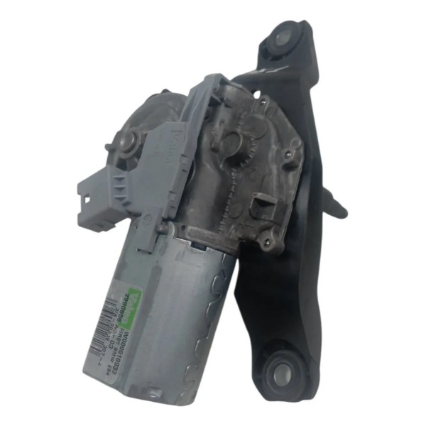 Motor Limpador Traseiro Bmw X1 S Drive N20 2.0 Turbo 2014