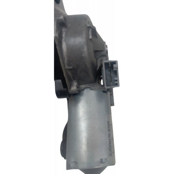 Motor Limpador Traseiro Bmw X1 S Drive N20 2.0 Turbo 2014