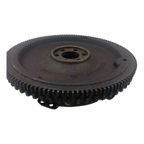 Kit Embreagem Plato Disco Renault Clio 1.0 16v 2013 2014