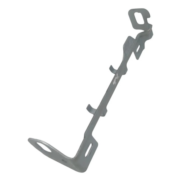 Suporte Inferior Painel Instrumentos Bmw X1 S Drive 2015