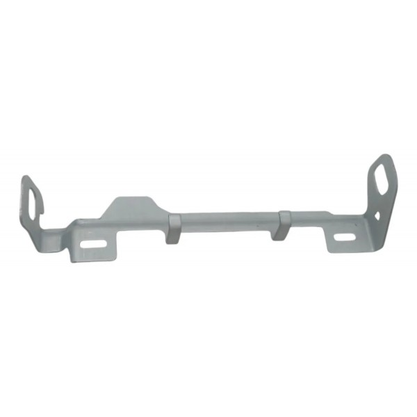 Suporte Inferior Painel Instrumentos Bmw X1 S Drive 2015