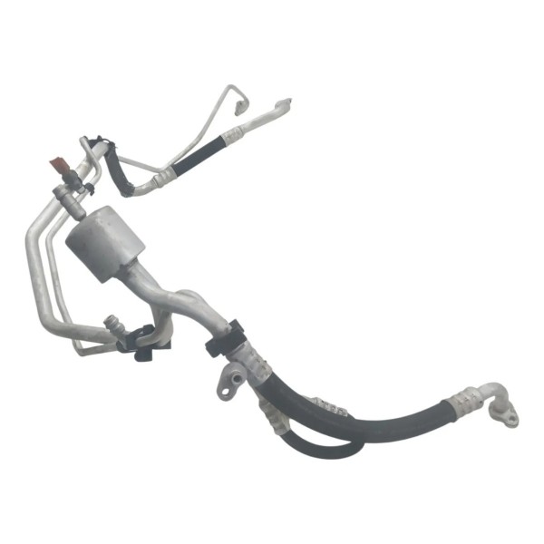 Mangueira Ar Condicionado Peugeot 308 Allure 2013 2014 2015