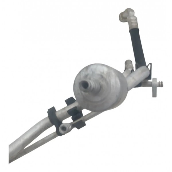 Mangueira Ar Condicionado Peugeot 308 Allure 2013 2014 2015