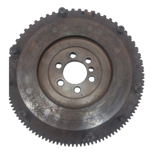 Volante Cremalheira Motor Peugeot 308 1.6 2013 2014 2015