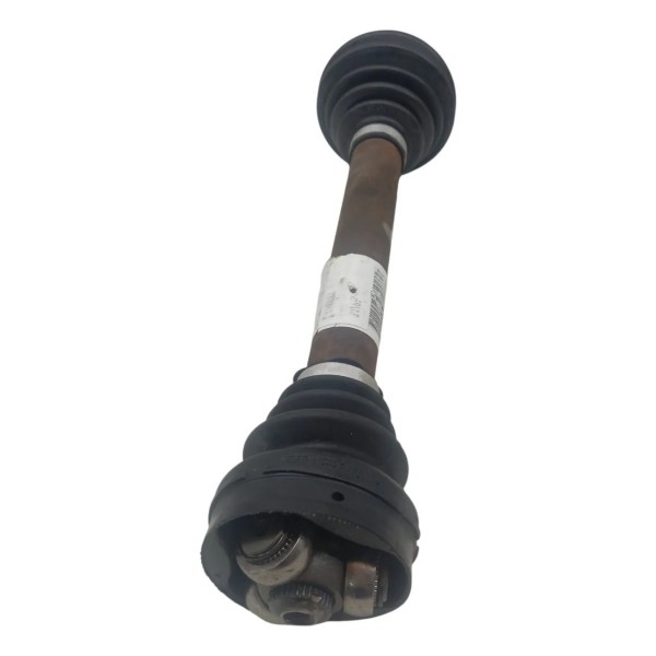 Semi Eixo Esquerdo Peugeot 308 1.6 2013 2014 2015 2016