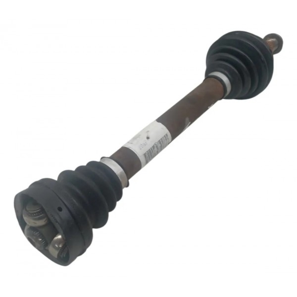 Semi Eixo Esquerdo Peugeot 308 1.6 2013 2014 2015 2016