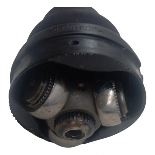 Semi Eixo Esquerdo Peugeot 308 1.6 2013 2014 2015 2016