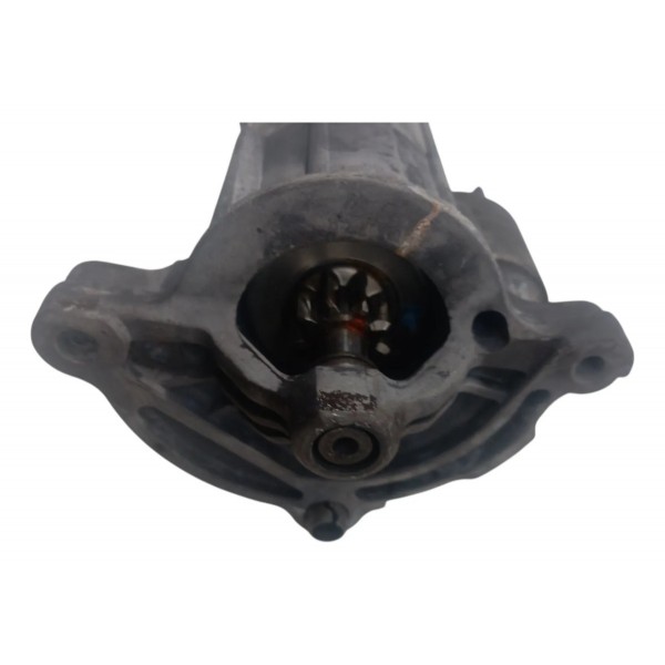 Motor Arranque Partida Peugeot 308 1.6 2013 2014 2015 2016