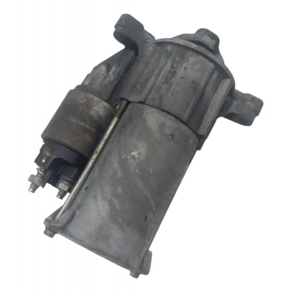 Motor Arranque Partida Peugeot 308 1.6 2013 2014 2015 2016