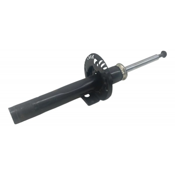 Amortecedor Dianteiro Direito Volkswagen Voyage 2018 2019