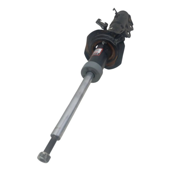 Amortecedor Dianteiro Esquerdo Nissan Versa 2018 2019